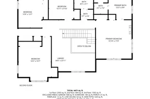7455 Foothill Ranch Rd, Santa Rosa, CA 95404 - Photo 85