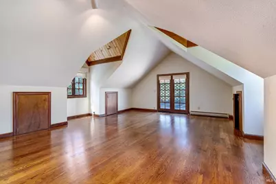 7455 Foothill Ranch Road, Santa Rosa, CA 95404 - Photo 41