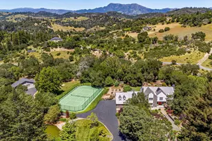 7455 Foothill Ranch Rd, Santa Rosa, CA 95404 - Photo 3