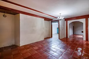 7455 Foothill Ranch Rd, Santa Rosa, CA 95404 - Photo 49