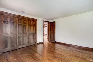 7455 Foothill Ranch Rd, Santa Rosa, CA 95404 - Photo 33