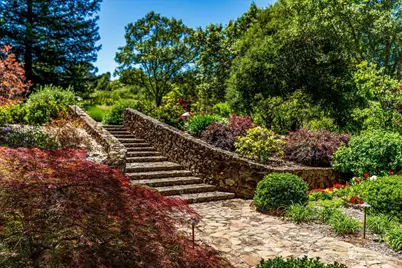 7455 Foothill Ranch Road, Santa Rosa, CA 95404 - Photo 69