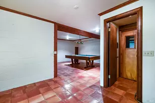 7455 Foothill Ranch Rd, Santa Rosa, CA 95404 - Photo 51