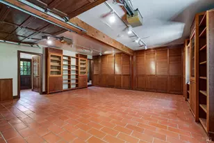 7455 Foothill Ranch Rd, Santa Rosa, CA 95404 - Photo 45