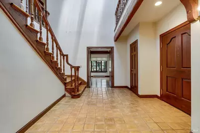 7455 Foothill Ranch Road, Santa Rosa, CA 95404 - Photo 9