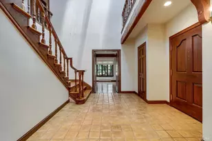 7455 Foothill Ranch Rd, Santa Rosa, CA 95404 - Photo 9