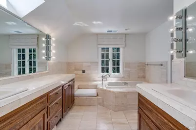 7455 Foothill Ranch Road, Santa Rosa, CA 95404 - Photo 39