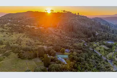 7455 Foothill Ranch Road, Santa Rosa, CA 95404 - Photo 71
