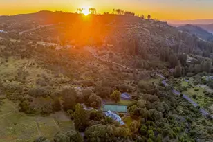 7455 Foothill Ranch Rd, Santa Rosa, CA 95404 - Photo 71