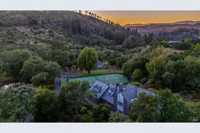 7455 Foothill Ranch Road, Santa Rosa, CA 95404 - Photo 75