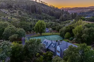 7455 Foothill Ranch Rd, Santa Rosa, CA 95404 - Photo 75