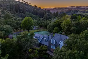 7455 Foothill Ranch Rd, Santa Rosa, CA 95404 - Photo 73