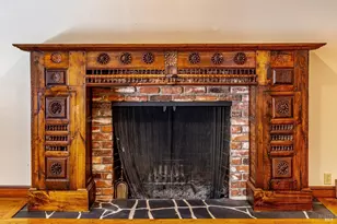 7455 Foothill Ranch Rd, Santa Rosa, CA 95404 - Photo 19