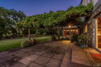 7455 Foothill Ranch Road, Santa Rosa, CA 95404 - Photo 81