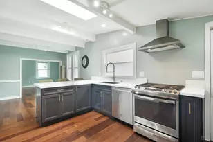 215 Tunnel Ave, Richmond, CA 94801 - Photo 15