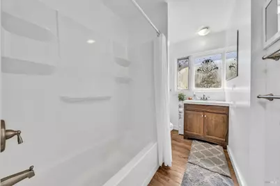 215 Tunnel Avenue, Richmond, CA 94801 - Photo 21