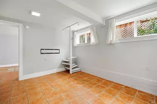 215 Tunnel Ave, Richmond, CA 94801 - Photo 35