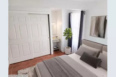215 Tunnel Avenue, Richmond, CA 94801 - Photo 37