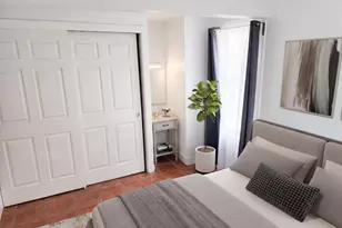215 Tunnel Ave, Richmond, CA 94801 - Photo 37