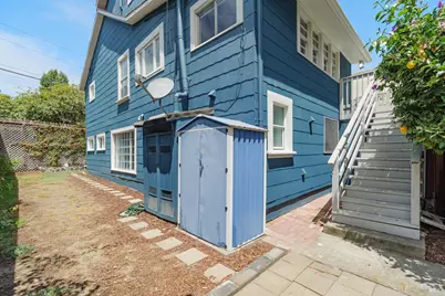 215 Tunnel Avenue, Richmond, CA 94801 - Photo 51