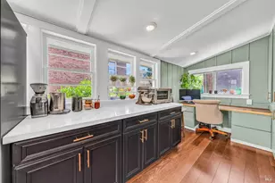 215 Tunnel Ave, Richmond, CA 94801 - Photo 13