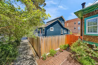 215 Tunnel Avenue, Richmond, CA 94801 - Photo 5