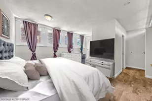 215 Tunnel Ave, Richmond, CA 94801 - Photo 23