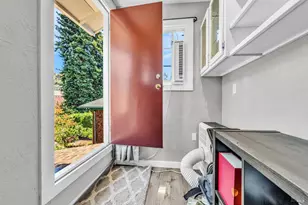 215 Tunnel Ave, Richmond, CA 94801 - Photo 25
