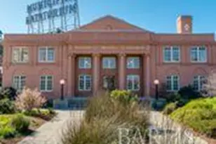 215 Tunnel Ave, Richmond, CA 94801 - Photo 43