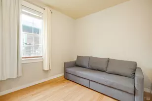 215 Tunnel Ave, Richmond, CA 94801 - Photo 19