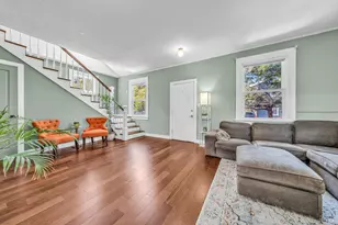 215 Tunnel Ave, Richmond, CA 94801 - Photo 11