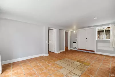 215 Tunnel Avenue, Richmond, CA 94801 - Photo 33