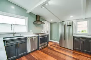 215 Tunnel Ave, Richmond, CA 94801 - Photo 17