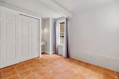 215 Tunnel Avenue, Richmond, CA 94801 - Photo 41