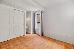 215 Tunnel Ave, Richmond, CA 94801 - Photo 41