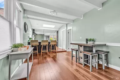 215 Tunnel Avenue, Richmond, CA 94801 - Photo 9