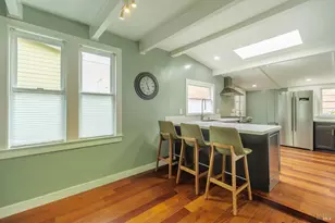 215 Tunnel Ave, Richmond, CA 94801 - Photo 63