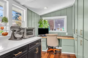 215 Tunnel Ave, Richmond, CA 94801 - Photo 15