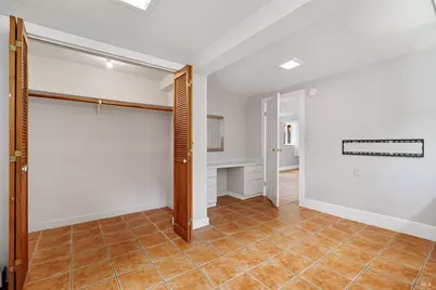 215 Tunnel Avenue, Richmond, CA 94801 - Photo 37