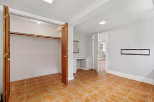 215 Tunnel Ave, Richmond, CA 94801 - Photo 37