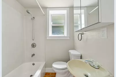 215 Tunnel Avenue, Richmond, CA 94801 - Photo 47