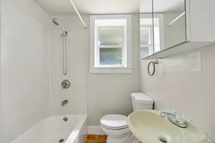 215 Tunnel Ave, Richmond, CA 94801 - Photo 47