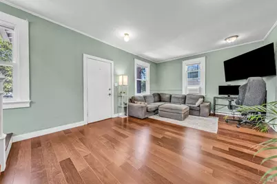 215 Tunnel Avenue, Richmond, CA 94801 - Photo 7
