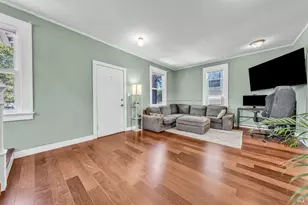 215 Tunnel Ave, Richmond, CA 94801 - Photo 7