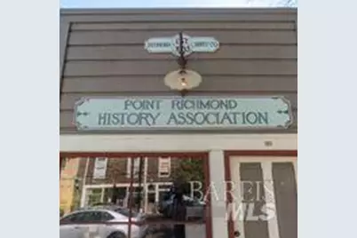 215 Tunnel Avenue, Richmond, CA 94801 - Photo 59