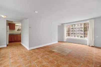 215 Tunnel Avenue, Richmond, CA 94801 - Photo 31