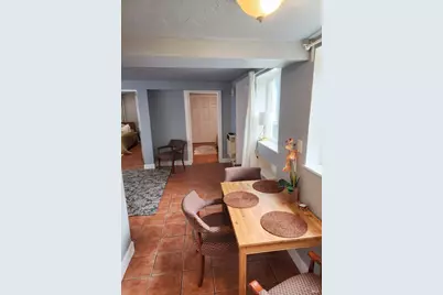 215 Tunnel Avenue, Richmond, CA 94801 - Photo 35