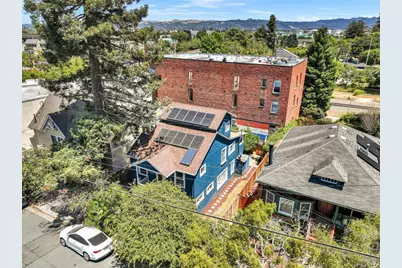 215 Tunnel Avenue, Richmond, CA 94801 - Photo 33