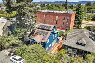 215 Tunnel Ave, Richmond, CA 94801 - Photo 33