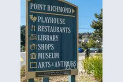 215 Tunnel Avenue, Richmond, CA 94801 - Photo 41